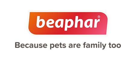 Beaphar