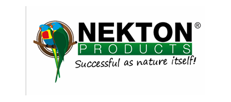 Nekton