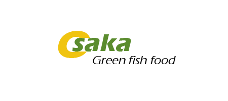 Osaka