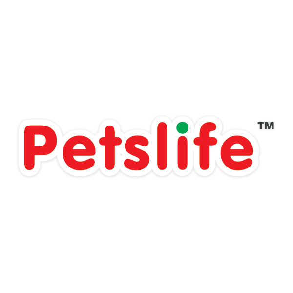 Petslife