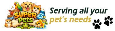 Superpets