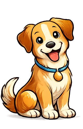 Veterinary Approved